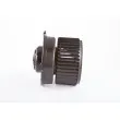 BOSCH F 006 B10 093 - Moteur électrique, pulseur d'air habitacle