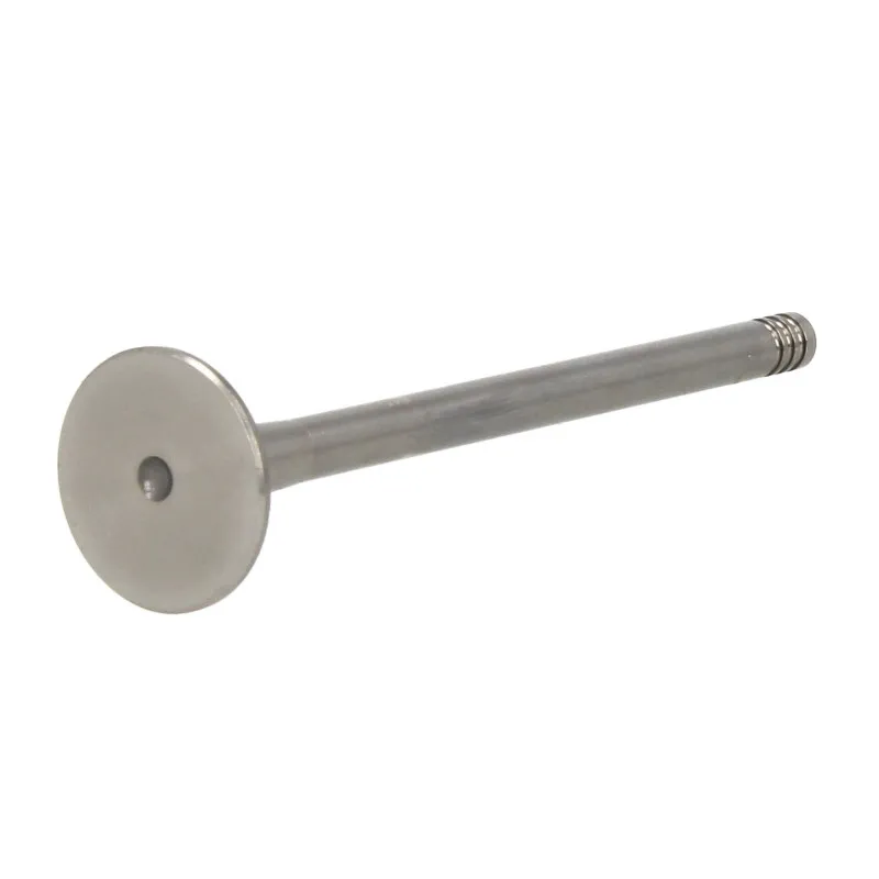 Soupape d'émission PARADOWSCY PAUD030 - Visuel 1