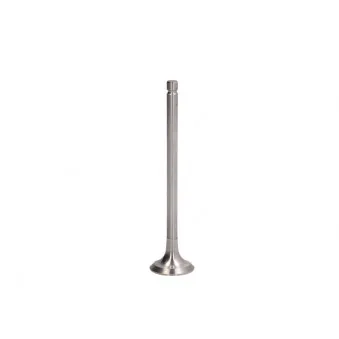Soupape d'émission PARADOWSCY OEM 0949A8
