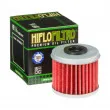 Filtre à huile HIFLO [HF116]