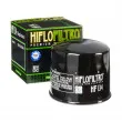 Filtre à huile HIFLO [HF134]