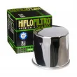 HIFLO HF138C - Filtre à huile