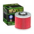 HIFLO HF145 - Filtre à huile