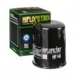 Filtre à huile HIFLO [HF148]