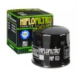 Filtre à huile HIFLO [HF153]