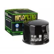 Filtre à huile HIFLO [HF160]