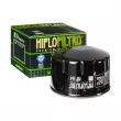 HIFLO HF164 - Filtre à huile