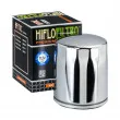Filtre à huile HIFLO [HF170C]