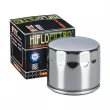 Filtre à huile HIFLO [HF172C]
