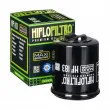 HIFLO HF183 - Filtre à huile