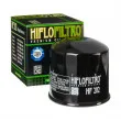 HIFLO HF202 - Filtre à huile