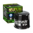 HIFLO HF204 - Filtre à huile