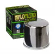 Filtre à huile HIFLO [HF204C]