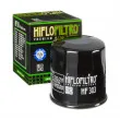 HIFLO HF303 - Filtre à huile