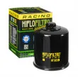 Filtre à huile HIFLO [HF303RC]