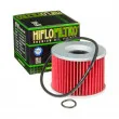HIFLO HF401 - Filtre à huile