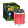 HIFLO HF981 - Filtre à huile