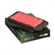 HIFLO HFA1113 - Filtre à air