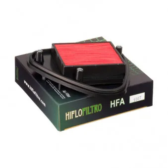 Filtre à air HIFLO HFA1607