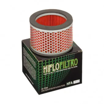 HIFLO HFA1612 - Filtre à air