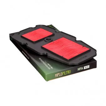 Filtre à air HIFLO HFA1615