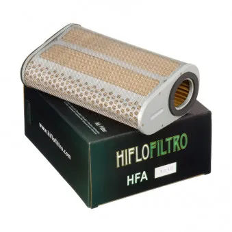 Filtre à air HIFLO HFA1618