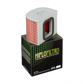 Filtre à air HIFLO HFA1703