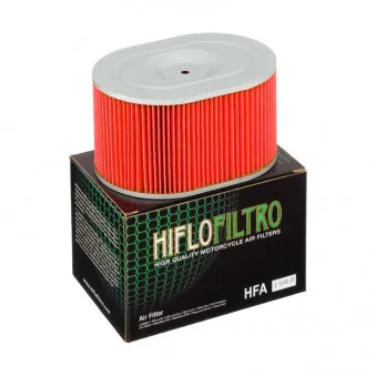 Filtre à air HIFLO HFA1905 pour HONDA GL GL 1100 DX - 83cv