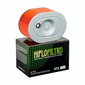 Filtre à air HIFLO HFA1906