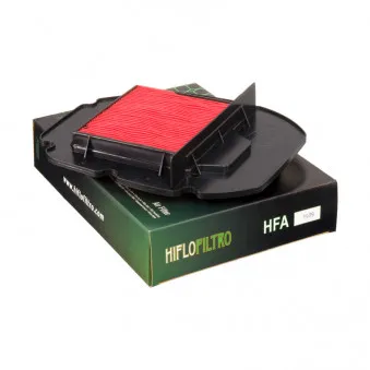 Filtre à air HIFLO HFA1909