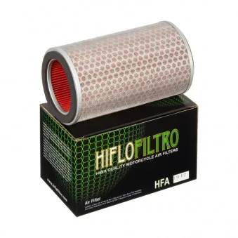 HIFLO HFA1917 - Filtre à air