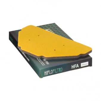 Filtre à air HIFLO HFA2603