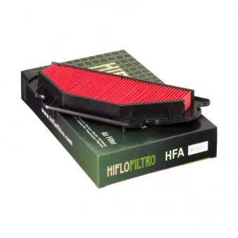 Filtre à air HIFLO HFA2605