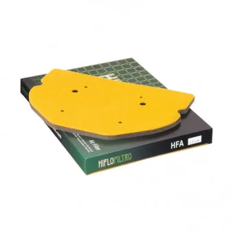 Filtre à air HIFLO HFA2706