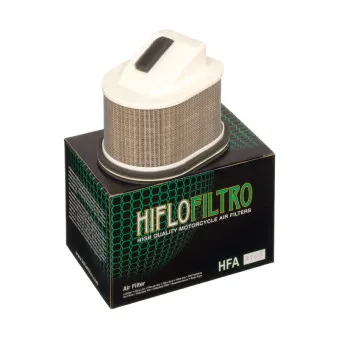 Filtre à air HIFLO HFA2707 pour KAWASAKI ZR-7 ZR 750 F - 34cv