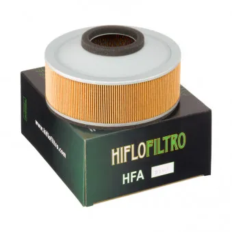 Filtre à air HIFLO HFA2801 pour KAWASAKI VN VN 800 - 50cv