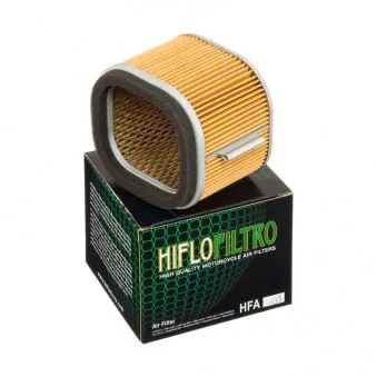Filtre à air HIFLO HFA2903