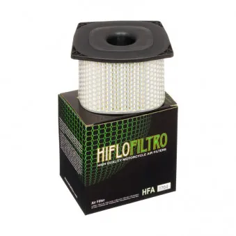 HIFLO HFA3704 - Filtre à air