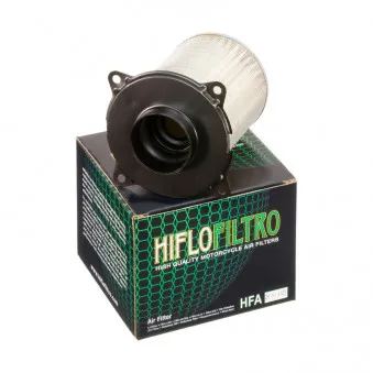 Filtre à air HIFLO HFA3803 pour SUZUKI VX VX 800 - 50cv