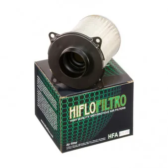 Filtre à air HIFLO HFA3803