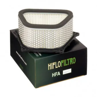 HIFLO HFA3907 - Filtre à air