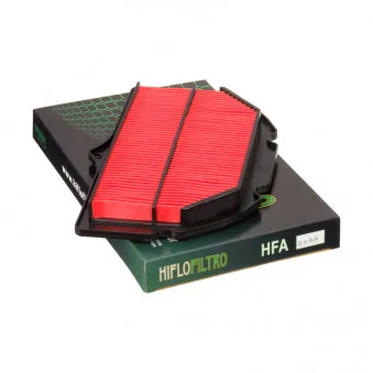 HIFLO HFA3908 - Filtre à air