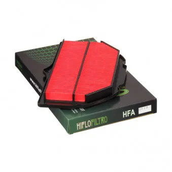 Filtre à air HIFLO HFA3910