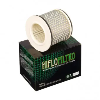 Filtre à air HIFLO HFA4403