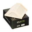 HIFLO HFA4605 - Filtre à air