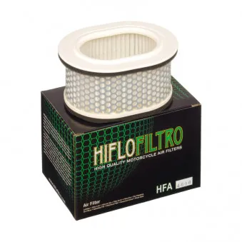 Filtre à air HIFLO HFA4606 pour YAMAHA FZS FZS 600 Fazer - 95cv