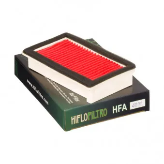 Filtre à air HIFLO HFA4608 pour YAMAHA XT XT 600 E/K - 27cv