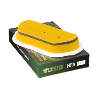 Filtre à air HIFLO HFA4610