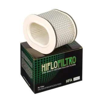HIFLO HFA4902 - Filtre à air
