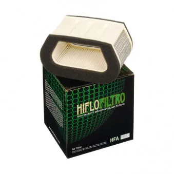 Filtre à air HIFLO HFA4907 pour YAMAHA YZF-R YZF-R1 - 150cv